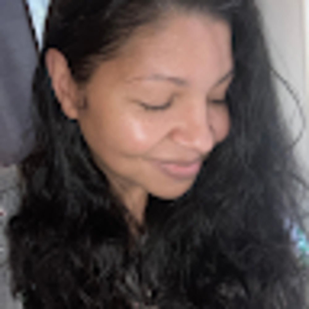 Meet your Posher, Ifasina